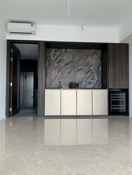 Amo Residence (D20), Apartment #526048521